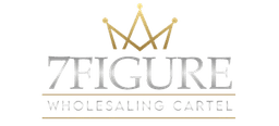 Logo 11