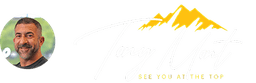 Logo 6